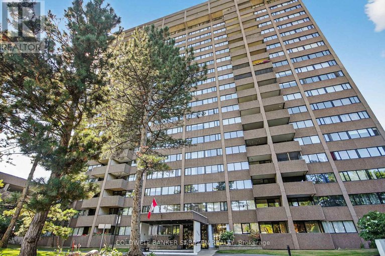 28874951/1901-3360-southgate-road/south-keys/ottawa/ontario/K1V9A6_3