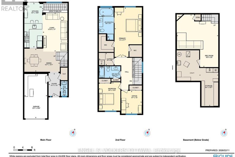 29355426/308-tabaret-street/emerald-meadowstrailwest/ottawa/ontario/K2M0B8_50