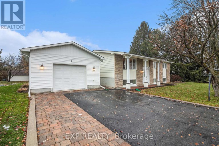 29194430/2-castlebeau-street/embrun/russell/ontario/K0A1W0_1