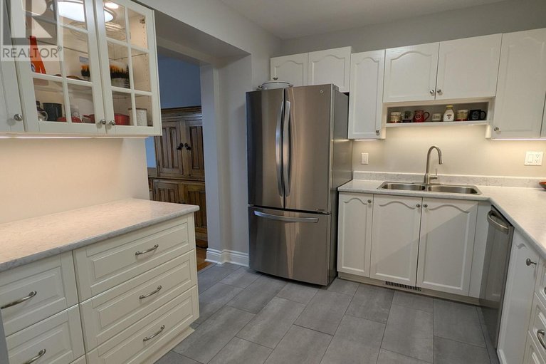 29600098/155-markland-crescent/barrhaven-east/ottawa/ontario/K2G5Z7_10