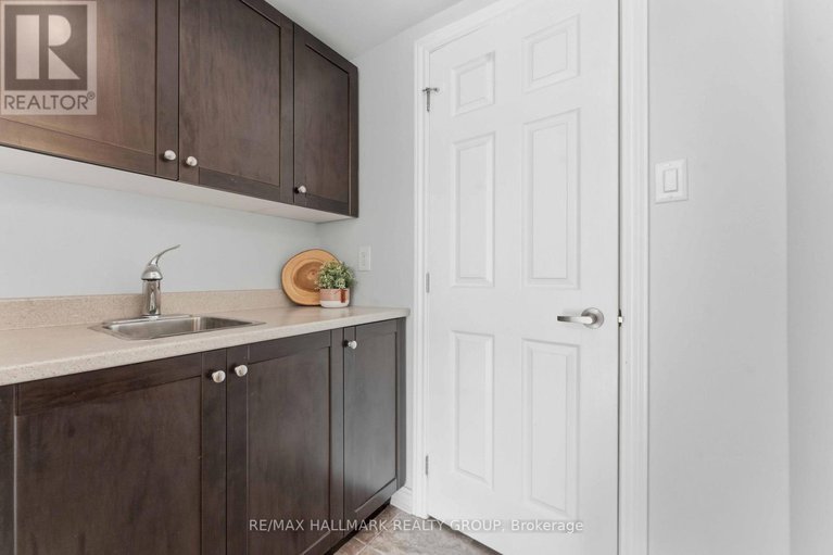 28990498/730d-maloja-way/stittsville-north/ottawa/ontario/K2S0N6_7