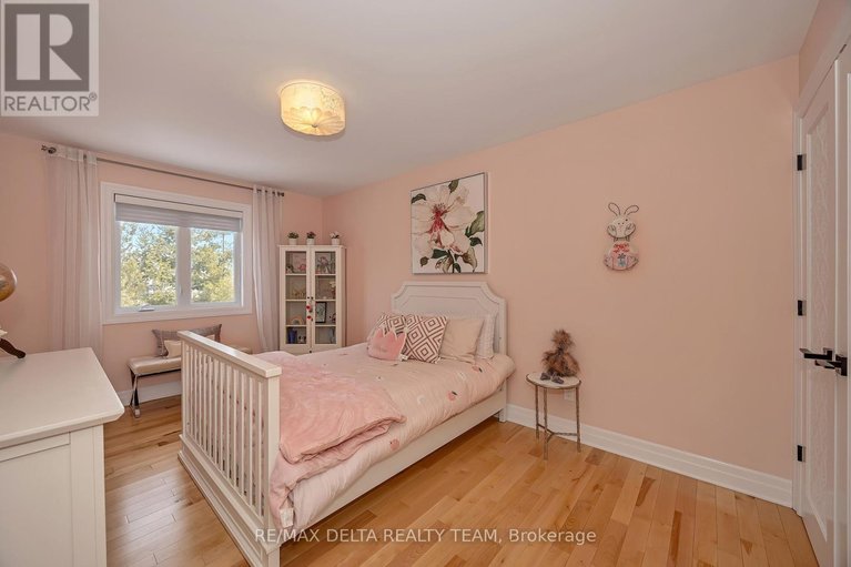 29607677/548-emerald-street/town-of-rockland/clarence-rockland/ontario/K4K0C1_21