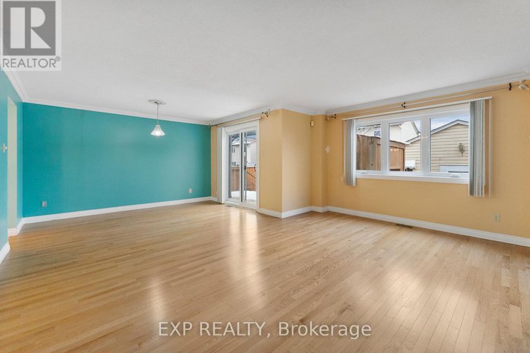 29126200/1626-prestwick-drive/queenswood-heights-south/ottawa/ontario/K1E2Y1_19