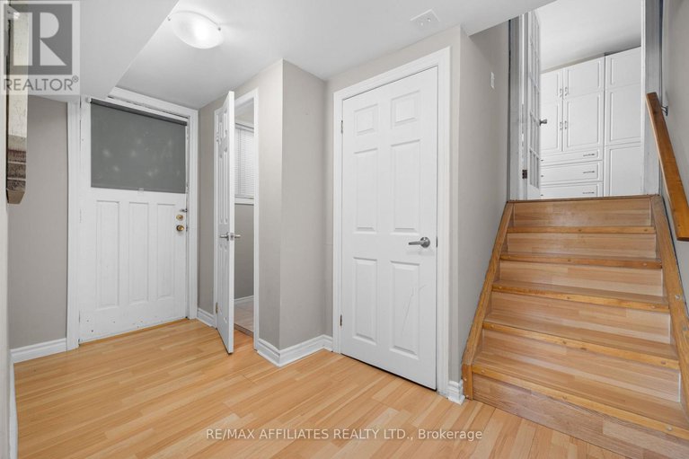 29048671/164-napoleon-street/carleton-place/carleton-place/ontario/K7C2W9_30