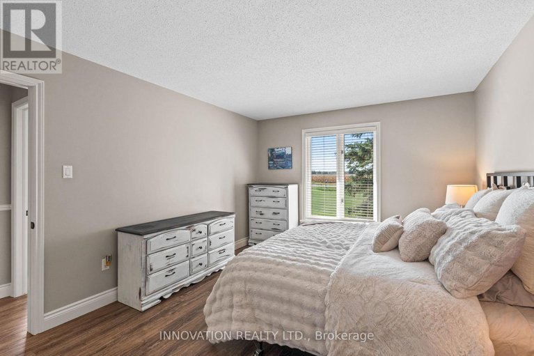28939972/1332-donald-b-munro-drive/huntley-ward-north-east/ottawa/ontario/K0A1L0_14