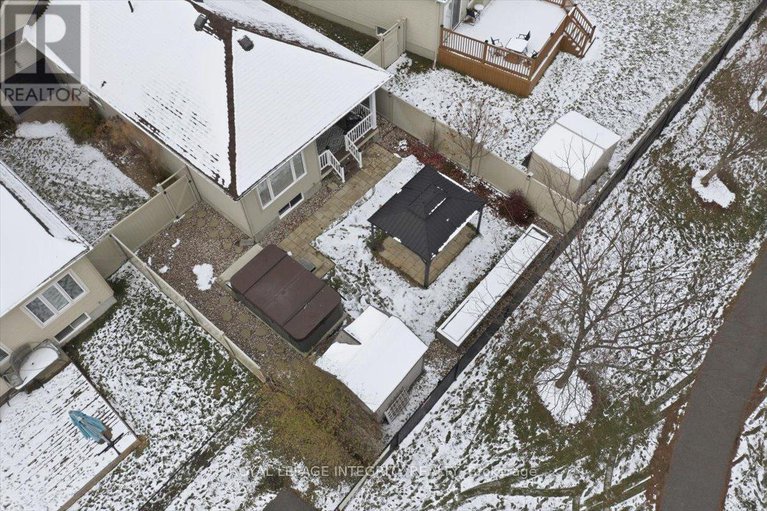 29228636/113-dorina-sarazin-crescent/clarencerockland-twp/clarence-rockland/ontario/K4K0G6_45