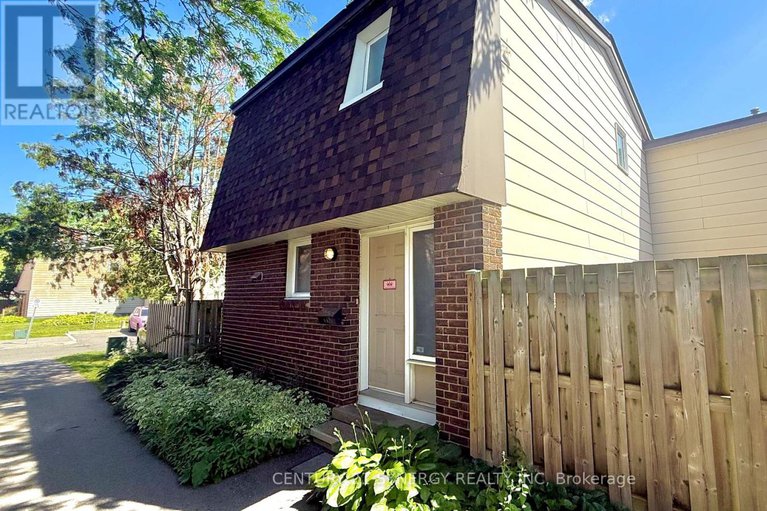 28545693/99-3260-southgate-road/south-keys/ottawa/ontario/K1V8W9_3