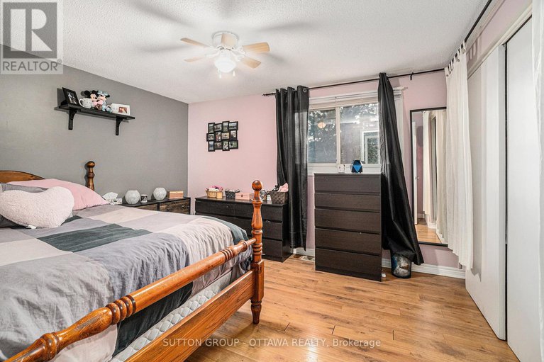 29031091/68-1045-morrison-drive/redwood-park/ottawa/ontario/K2H7L2_15