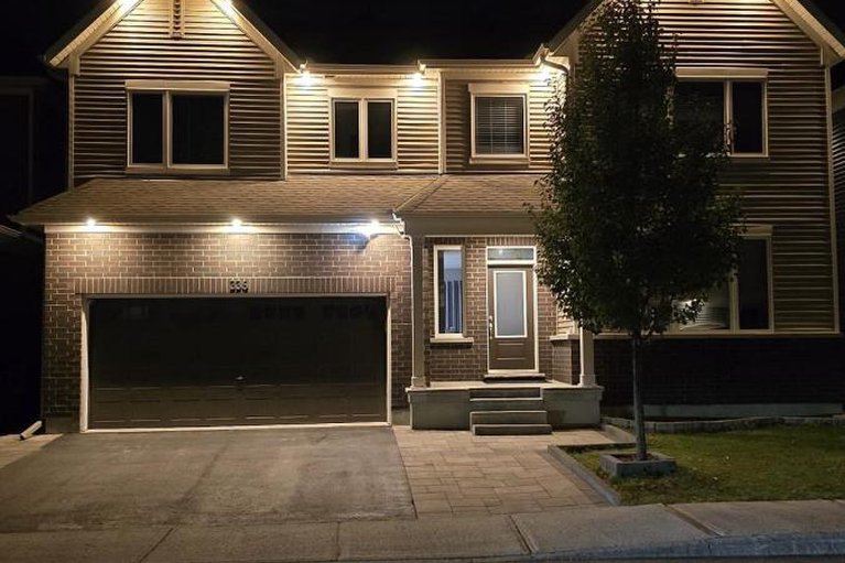 29049398/336-lamarche-avenue/orleans-village/ottawa/ontario/K1C1T1_39