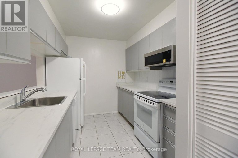 28979839/118-260-brittany-drive/viscount-alexander-park/ottawa/ontario/K1K4M2_3