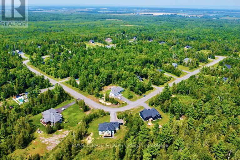27874750/201-stonewalk-way-n/fitzroy-ward-south-west/ottawa/ontario/K0A2H0_3