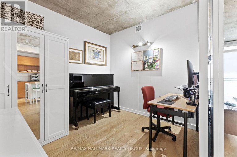 28674724/2105-324-laurier-avenue-w/ottawa-centre/ottawa/ontario/K1P0A4_9