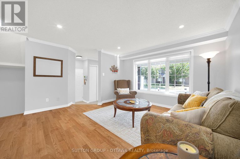 28741722/11-baypointe-crescent/barrhaven-east/ottawa/ontario/K2G6T8_7