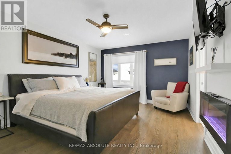 29255402/117-woodhurst-crescent/stittsville-south/ottawa/ontario/K2S0T4_21