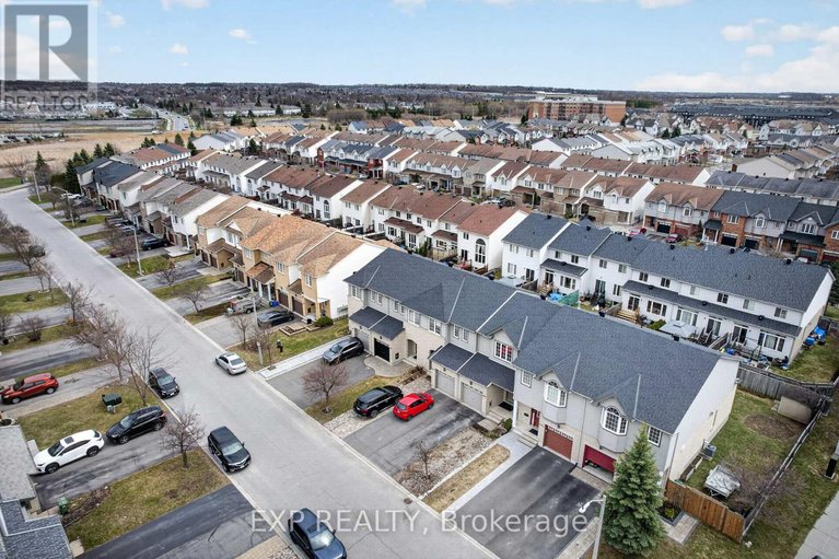 29648103/301-brigitta-street/emerald-meadowstrailwest/ottawa/ontario/K2S0H8_24