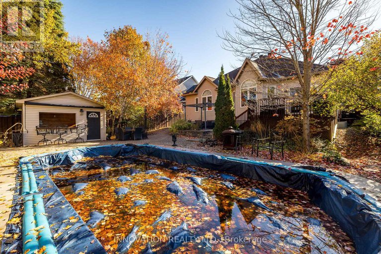 29018594/25-kyle-avenue/stittsville-central/ottawa/ontario/K2S1G9_43