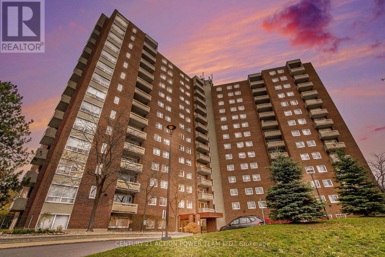 28788004/314-915-elmsmere-road/beacon-hill-south/ottawa/ontario/K1J8H8_1