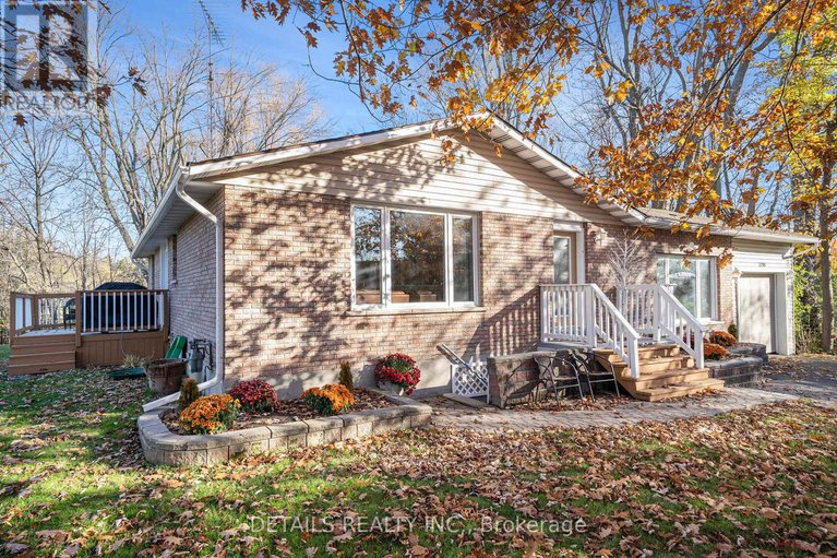 29053803/2298-james-craig-street/north-gower/ottawa/ontario/K0A2T0_3