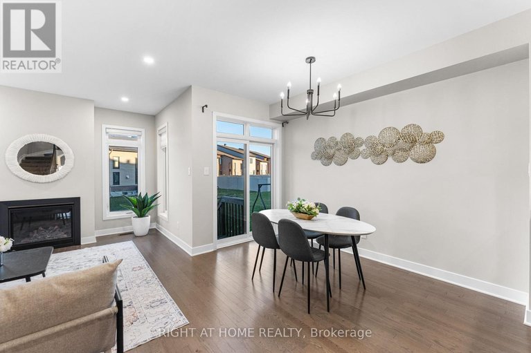 29644491/35-plank-street/emerald-meadowstrailwest/ottawa/ontario/K2V0M8_11