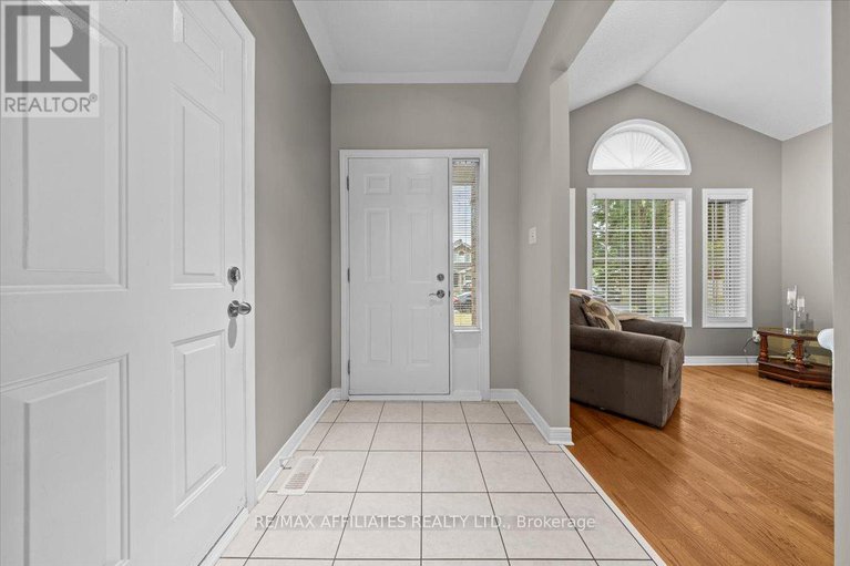 28798162/1147-mulder-avenue/fallingbrookgardenway-south/ottawa/ontario/K4A4G8_3