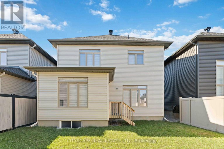 29184079/617-kenabeek-terrace/riverside-southgloucester-glen/ottawa/ontario/K4M0B3_49