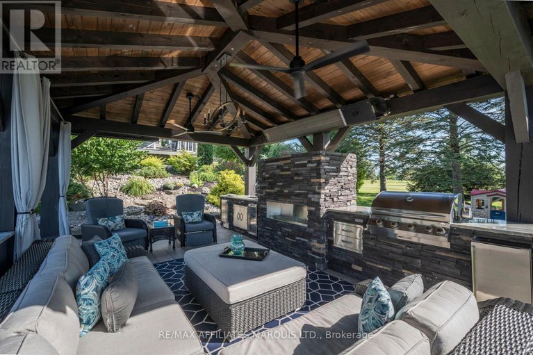 28758358/20288-county-road-2-road/south-glengarry-charlottenburgh-twp/south-glengarry/ontario/K0C2E0_40