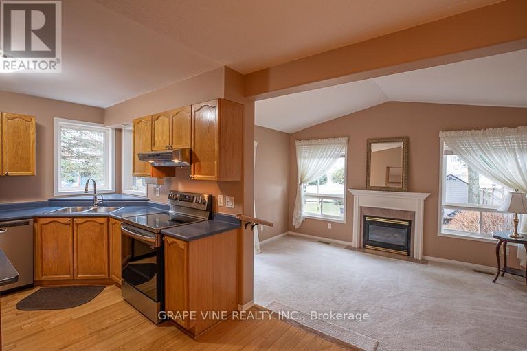 29655320/1-newcastle-avenue/morgans-grantsouth-march/ottawa/ontario/K2K2R2_14