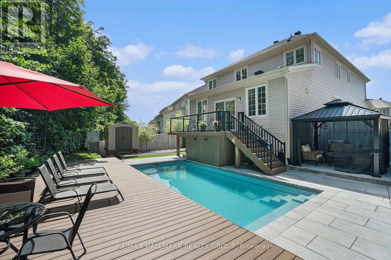 28541675/144-culloden-crescent/stonebridge/ottawa/ontario/K2J5M8_45
