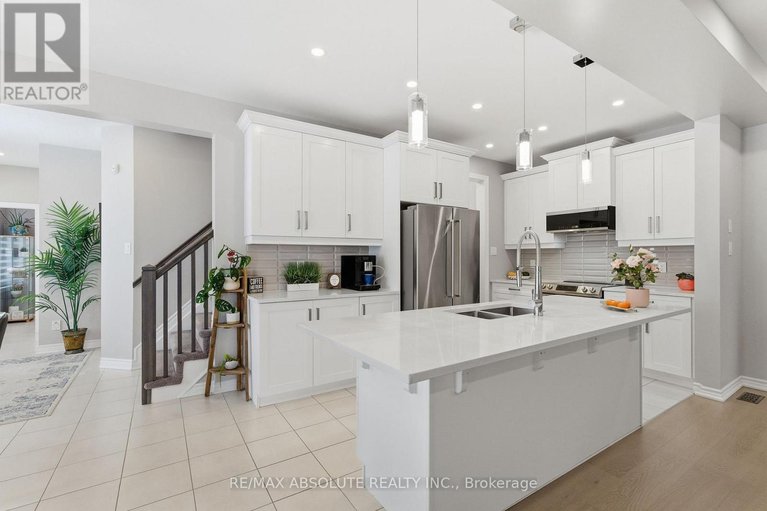 29571954/160-damselfly-way/half-moon-bay/ottawa/ontario/K2J6H6_9