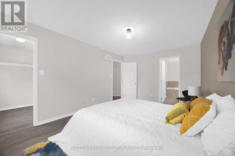 28762119/554-ashbourne-crescent/stonebridge/ottawa/ontario/K2J0P6_22