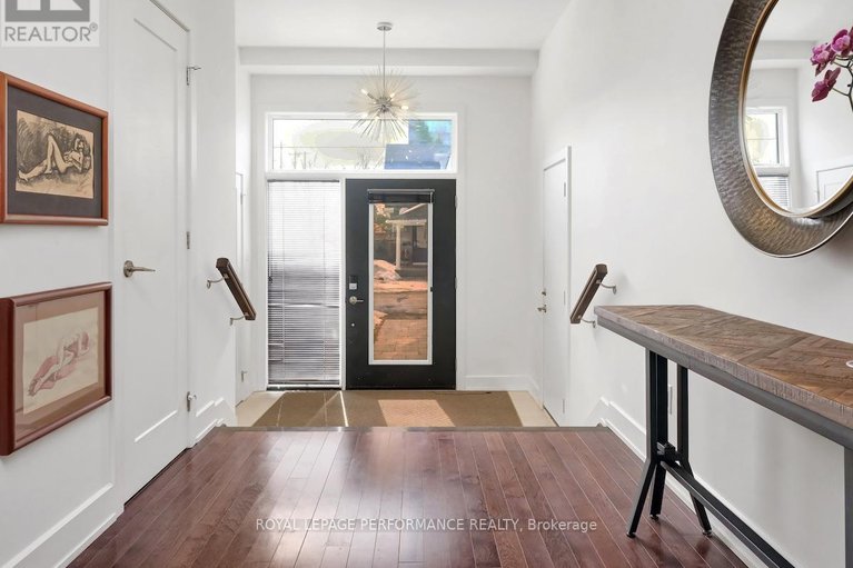 28399977/2183-deschenes-street/woodroffe/ottawa/ontario/K2B6N2_3
