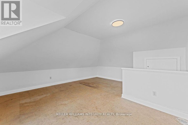 28522927/3722-st-joseph-boulevard/fallingbrookridgemount/ottawa/ontario/K4A0Z5_29