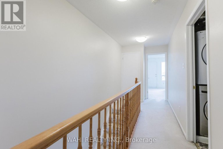28636281/36-2300-bois-vert-place/avalon-east/ottawa/ontario/K4A4T8_26