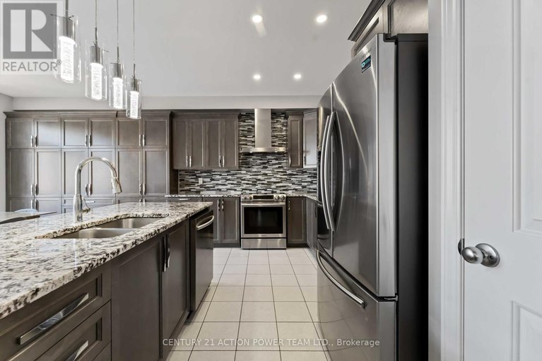 28874654/54-malachigan-crescent/avalon-west/ottawa/ontario/K4A1G6_11