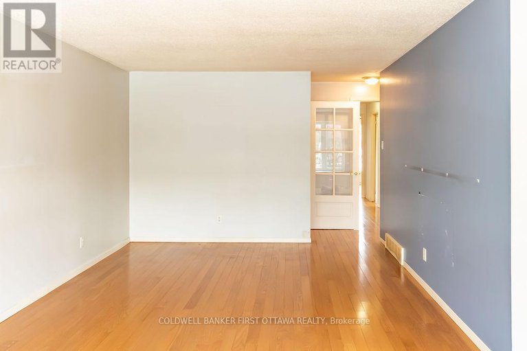 29148013/57-benlea-drive/tanglewood/ottawa/ontario/K2G4A3_10