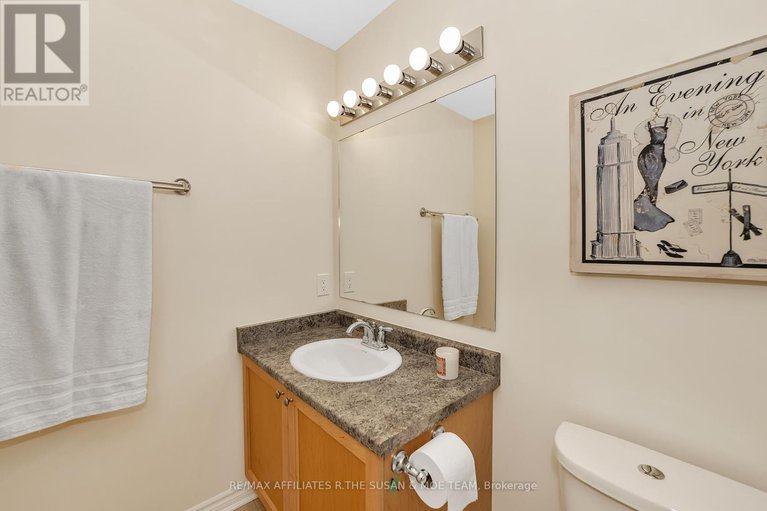 28578921/503-coldwater-crescent/emerald-meadowstrailwest/ottawa/ontario/K2M0J4_28