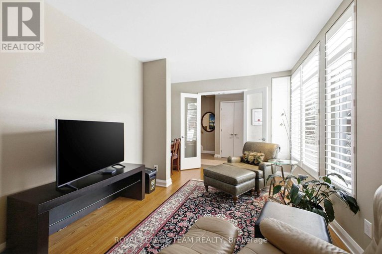 29373197/418-mayfair-avenue/ottawa-west/ottawa/ontario/K1Y0K4_7