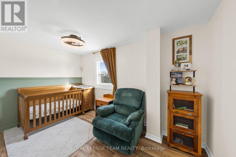 29098260/2569-10th-line/beckwith-twp/beckwith/ontario/K7C0C4_22