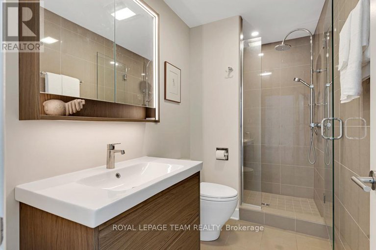 28847371/3-mary-street/north-grenville-twp-kemptville-south/north-grenville/ontario/K0G1B0_36