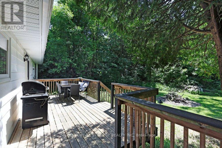 28520322/1106-dunning-road/cumberland-ridge/ottawa/ontario/K4C1P5_30