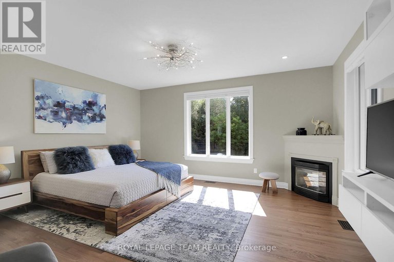 28730315/6196-elkwood-drive/greely/ottawa/ontario/K4P1M9_23