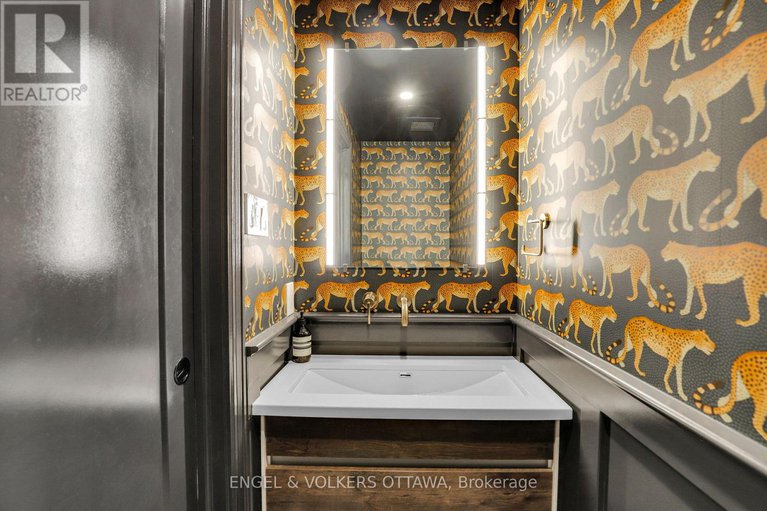 29380841/597-maclaren-street/ottawa-centre/ottawa/ontario/K1R5K8_23