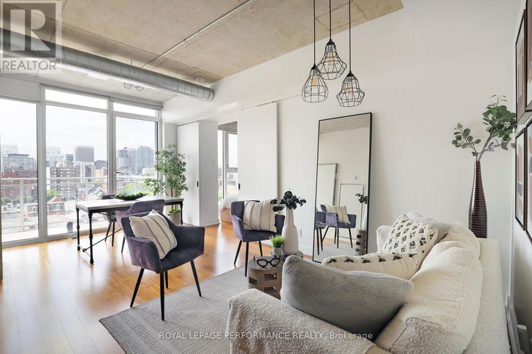 28589382/815-354-gladstone-avenue-n/ottawa-centre/ottawa/ontario/K2P0R4_5