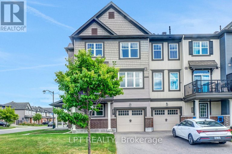 28638174/201-yellowcress-way/avalon-west/ottawa/ontario/K4A1C3_1