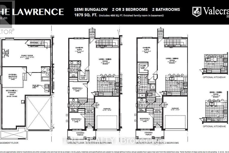 29298216/38-billings-avenue-w/iroquois/south-dundas/ontario/K0E1K0_23