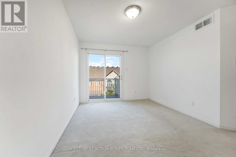 28913281/13-123-gatestone-private/beacon-hill-south/ottawa/ontario/K1J1K5_21