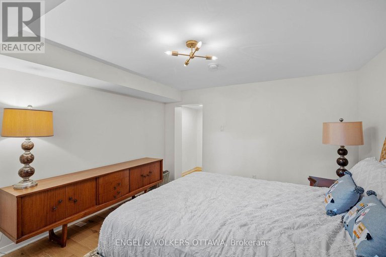 28316254/165-island-park-drive/ottawa-westtunneys-pasture/ottawa/ontario/K1Y0A1_41