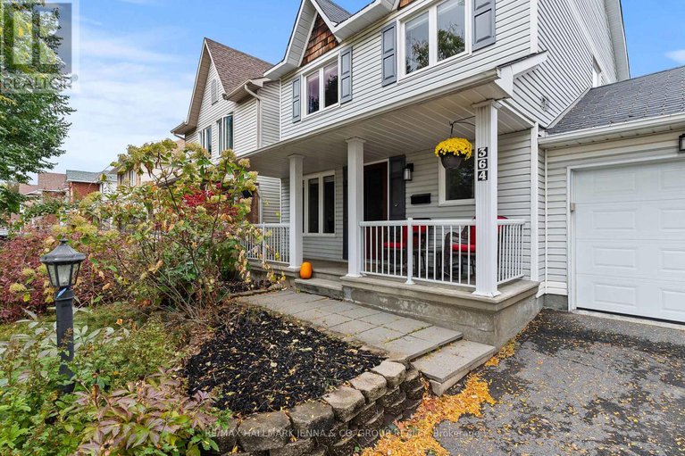 29042391/364-stoneway-drive/barrhaven-east/ottawa/ontario/K2G6G7_2