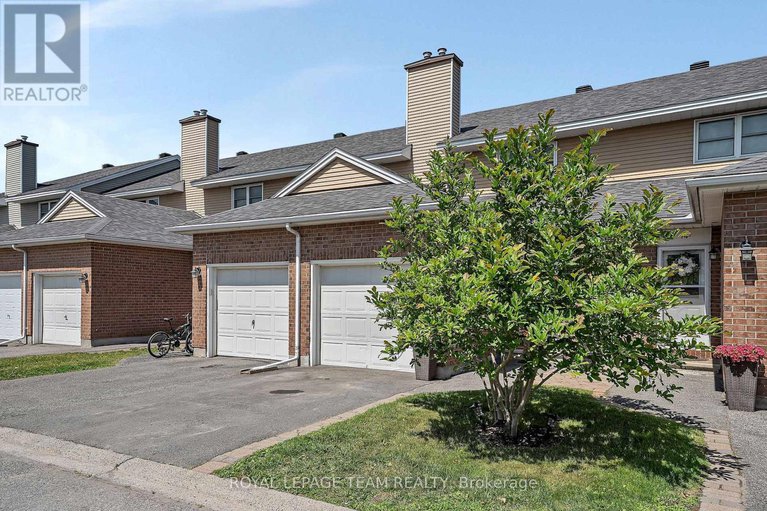28523246/77-12-bentbrook-crescent/heritage-park/ottawa/ontario/K2J3X9_3