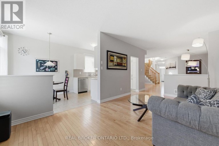 29636958/417-stalwart-crescent/blossom-parkkemp-parkfindlay-creek/ottawa/ontario/K1T0H2_13